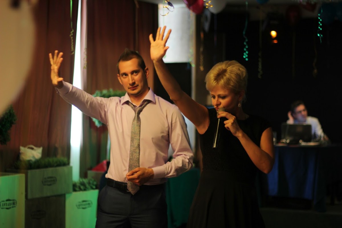 Елена Шуркова