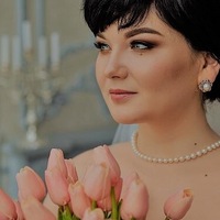 Екатерина Богомолова
