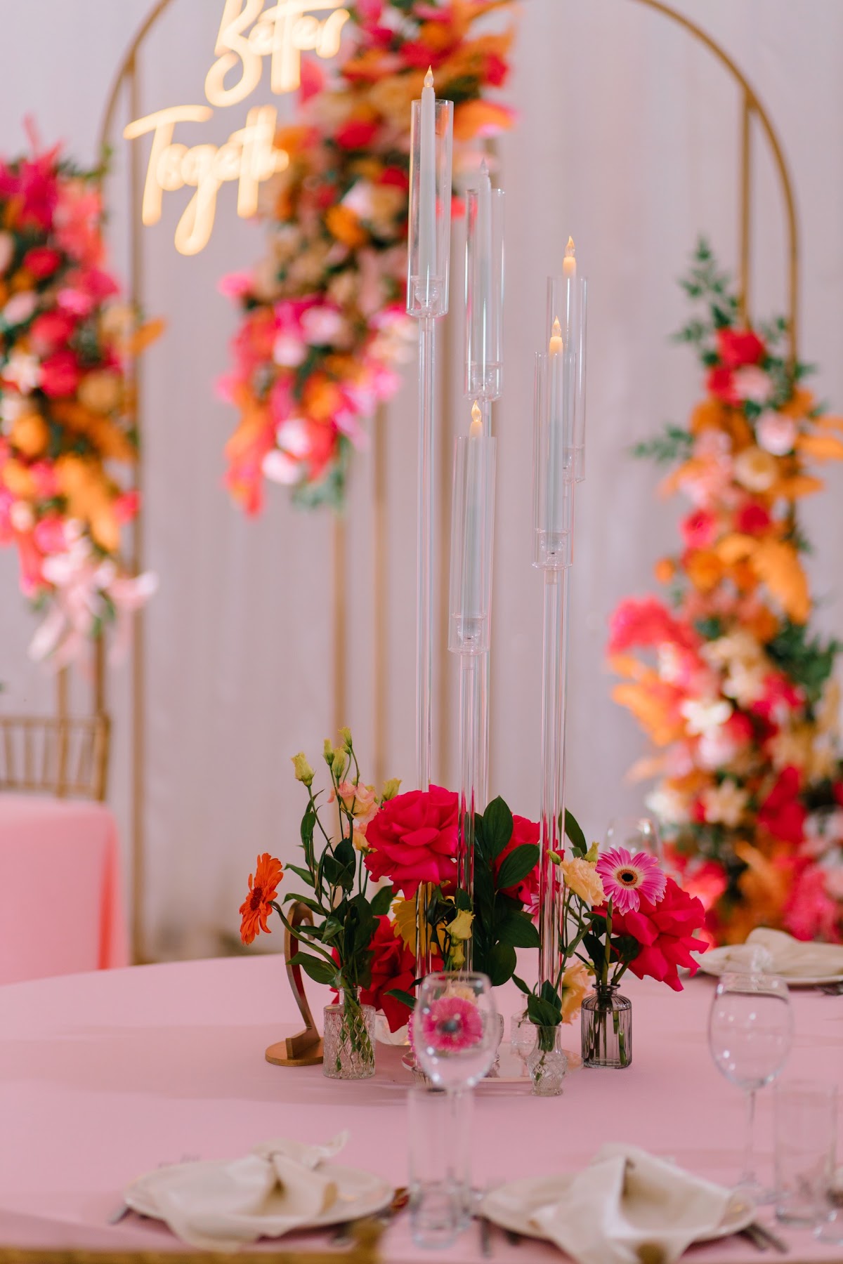 Кадр 63 из 200