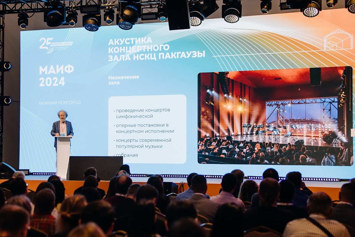 Портфолио: Репортаж