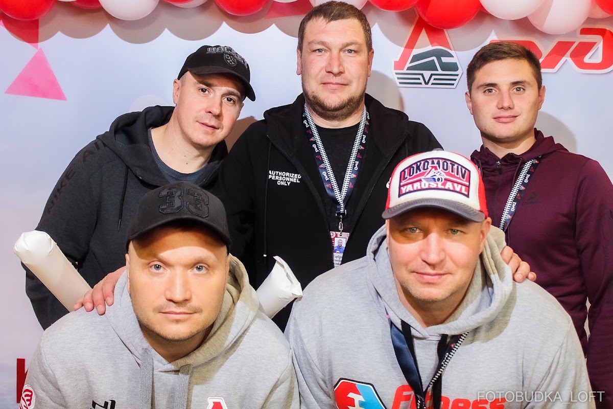 Кадр 48 из 133