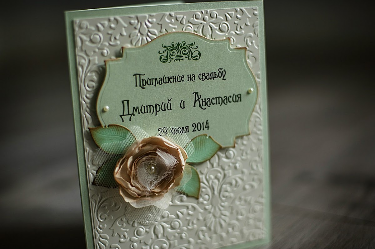 Портфолио