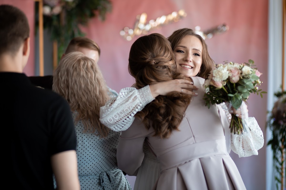 Кадр 140 из 200