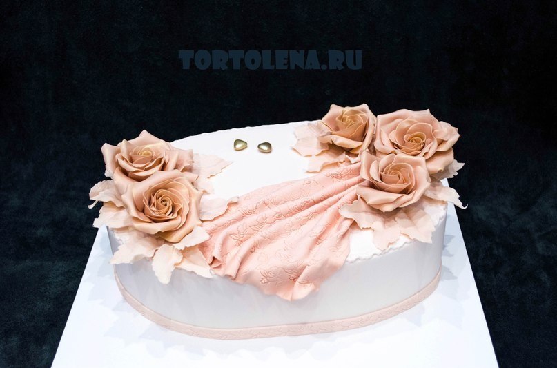 Портфолио
