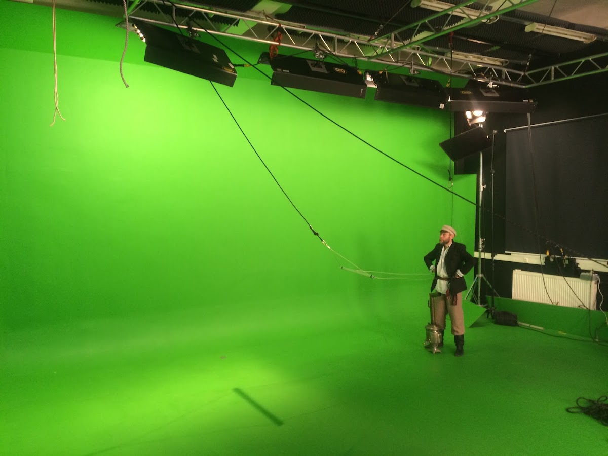 Film Rent Production