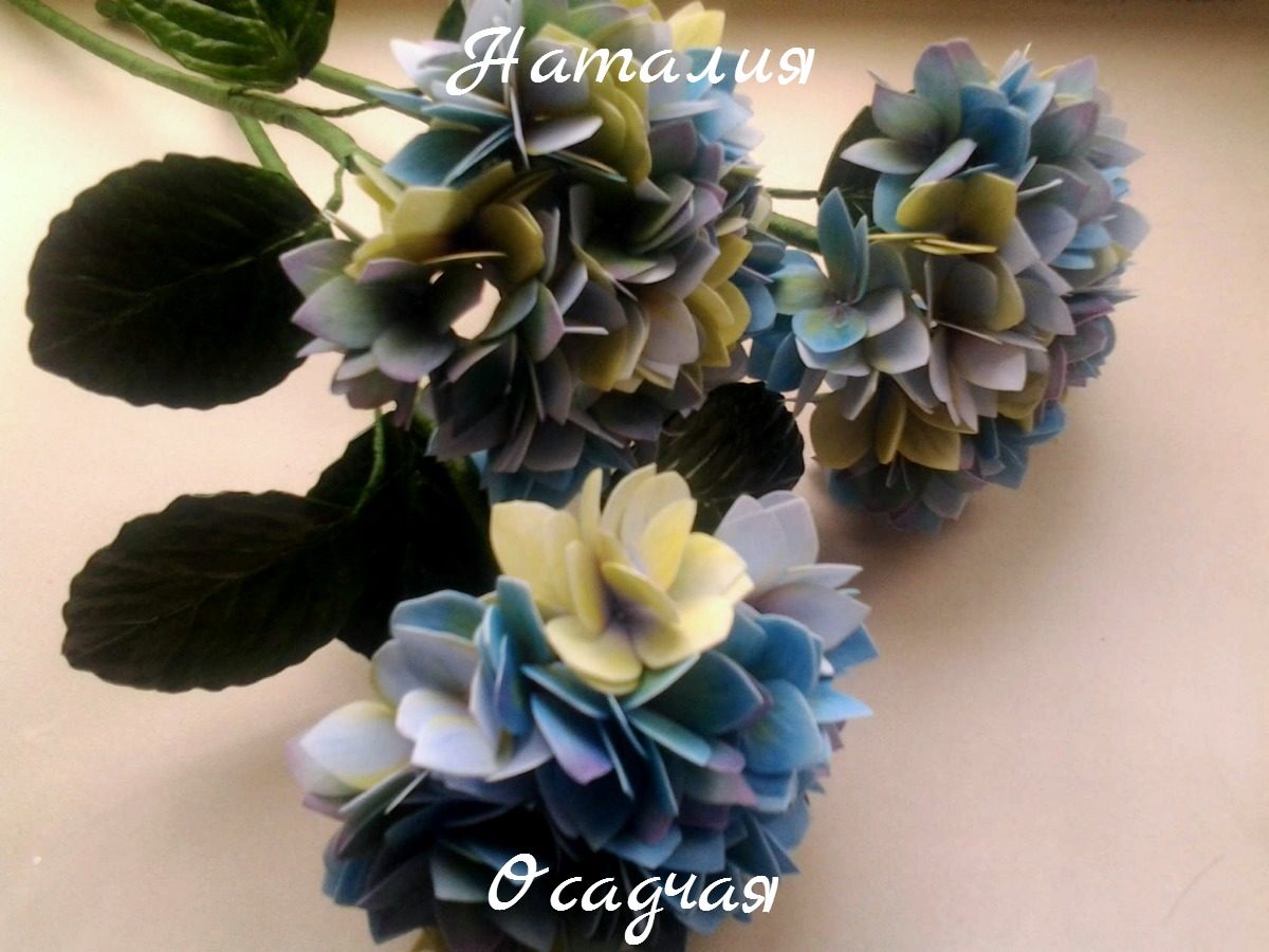 Кадр 58 из 103