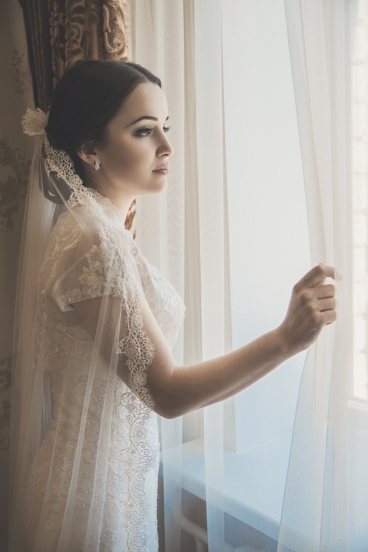 Кадр 44 из 48