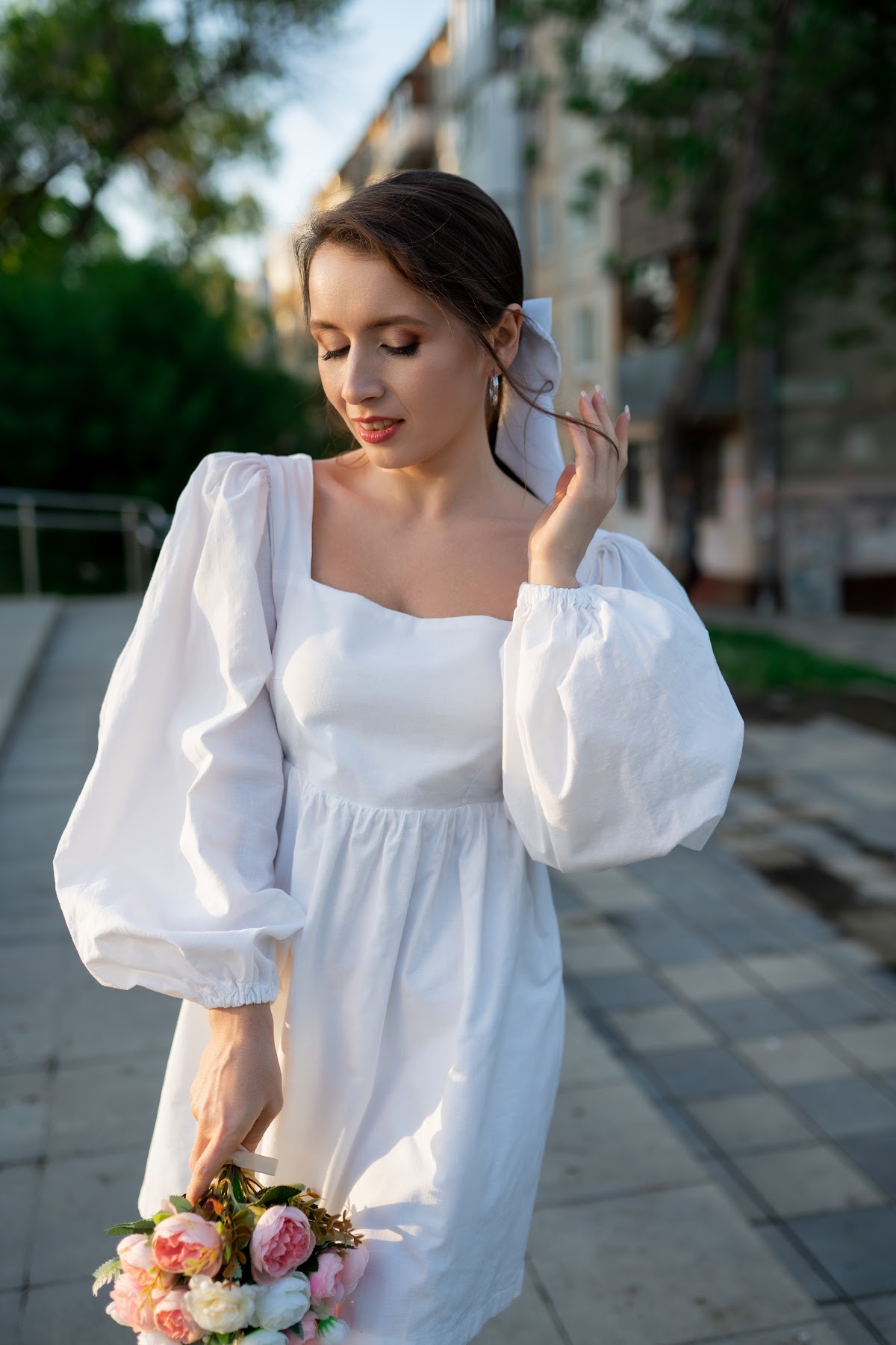 Кадр 18 из 40