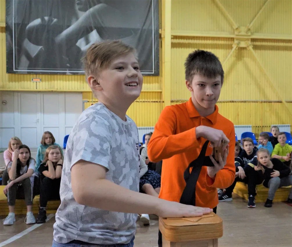 Кадр 75 из 120