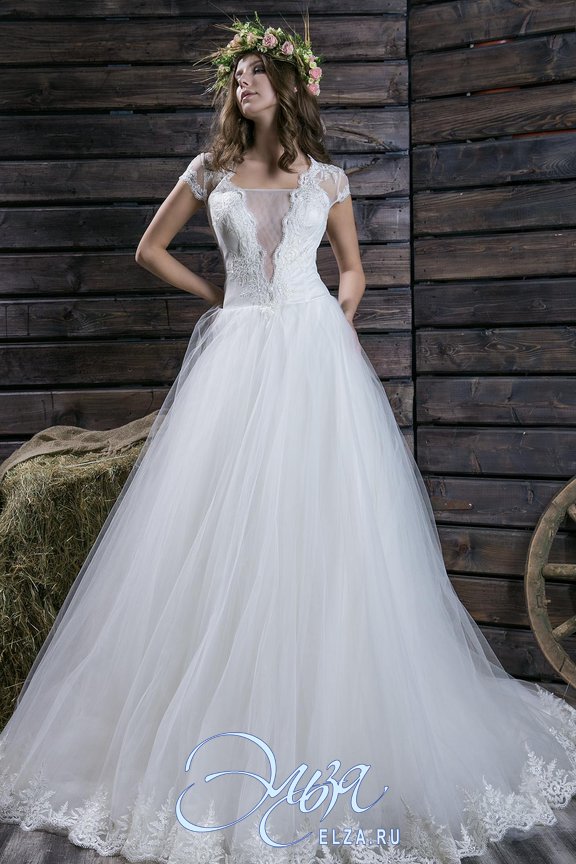 Коллекция Lezardi 2015
