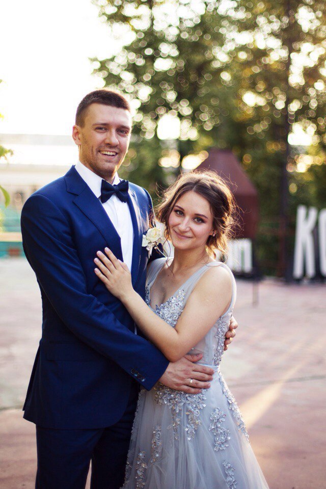 WEDDANCE.MOSCOW