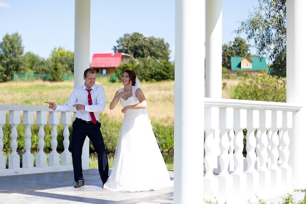 Кадр 37 из 55