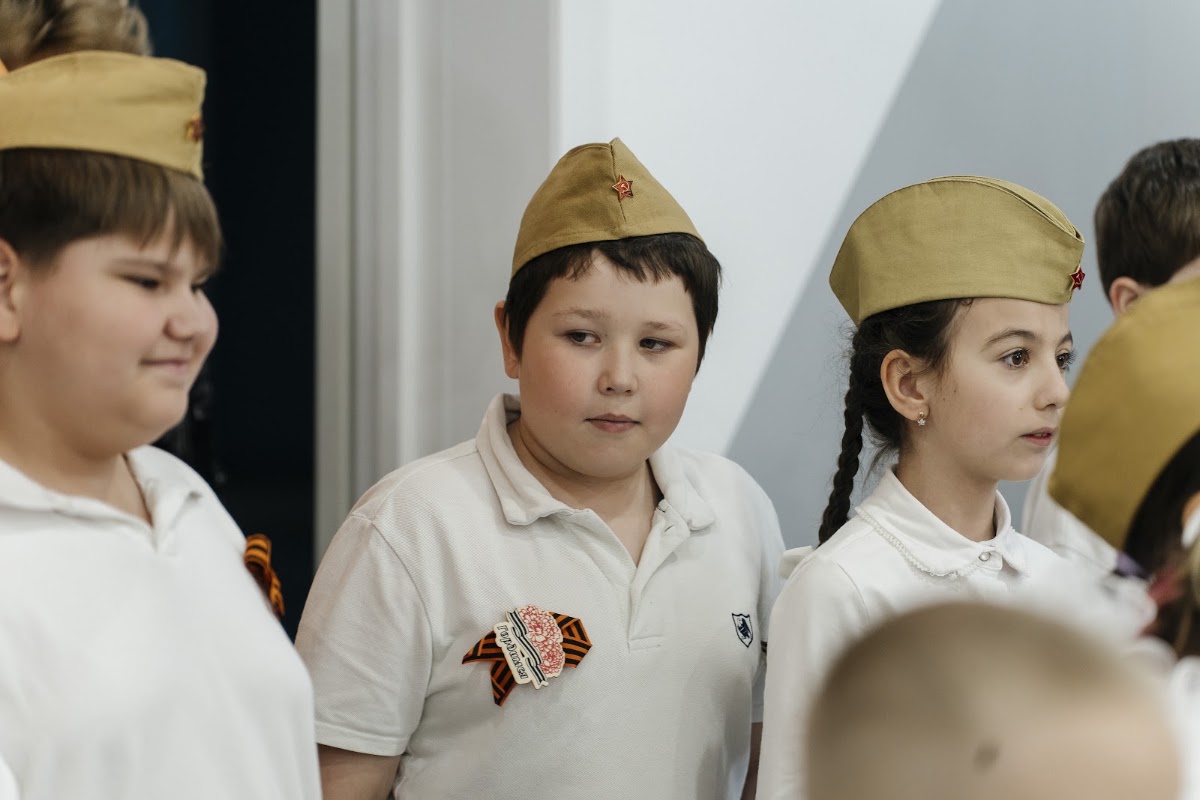 Кадр 34 из 200