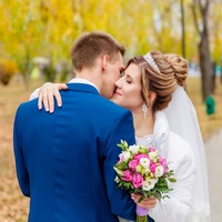 Оксана Гусева
