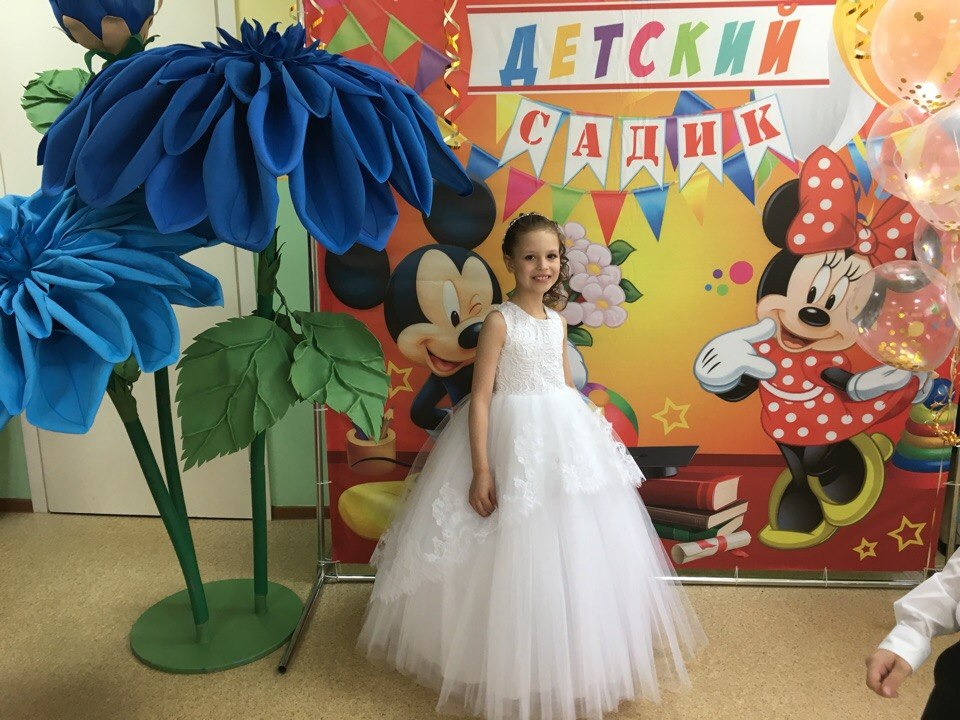 Екатерина Соловьева — кадр 3 из 15