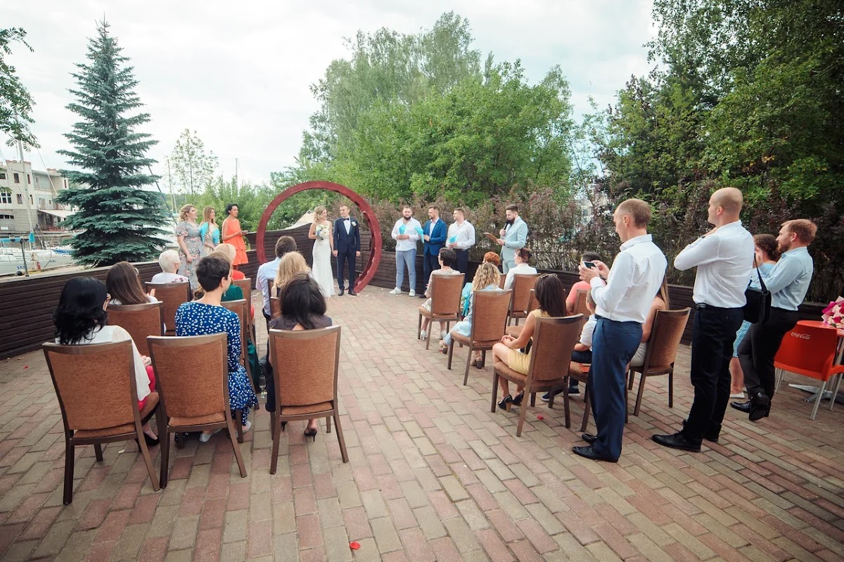 21 июня 2019