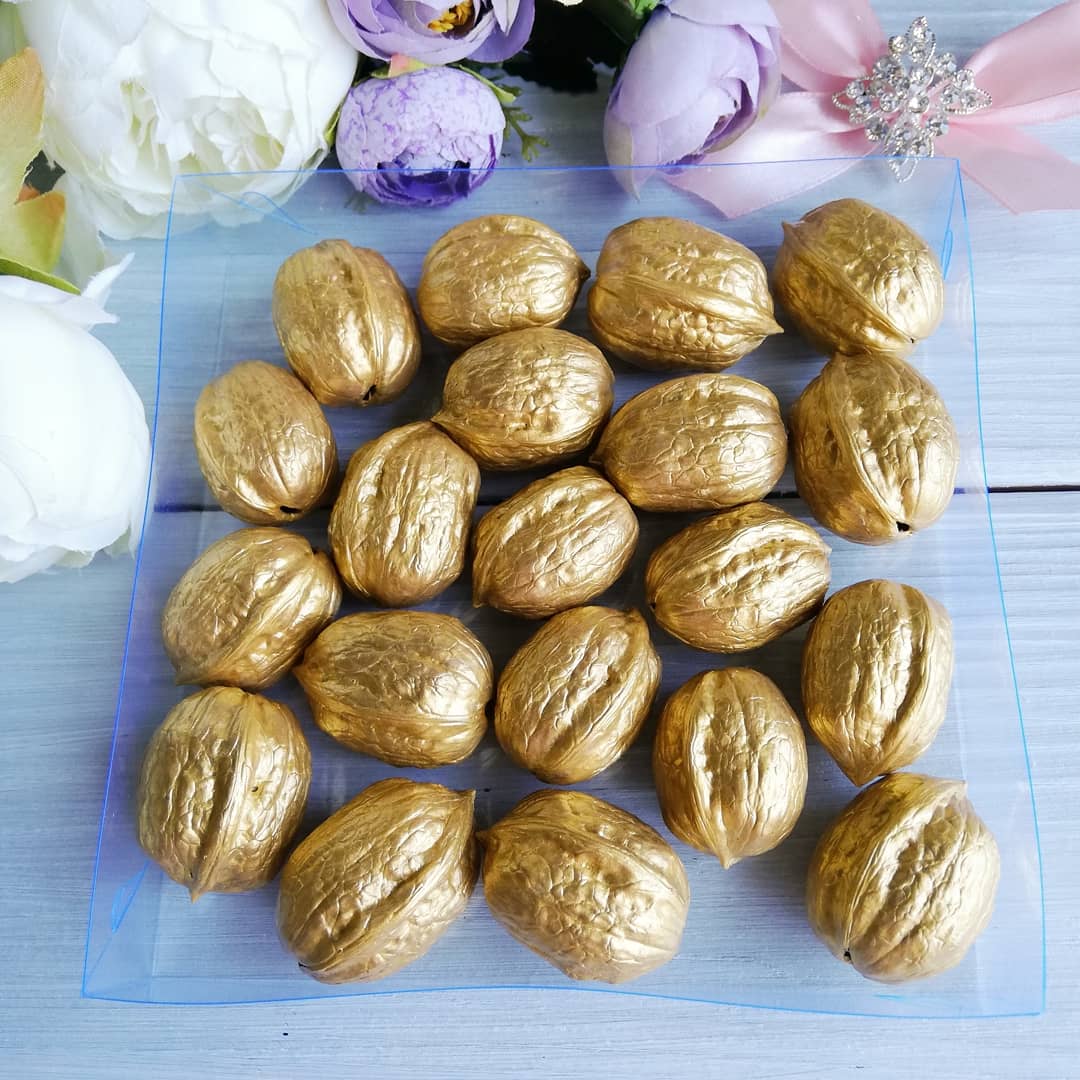 Кадр 31 из 49
