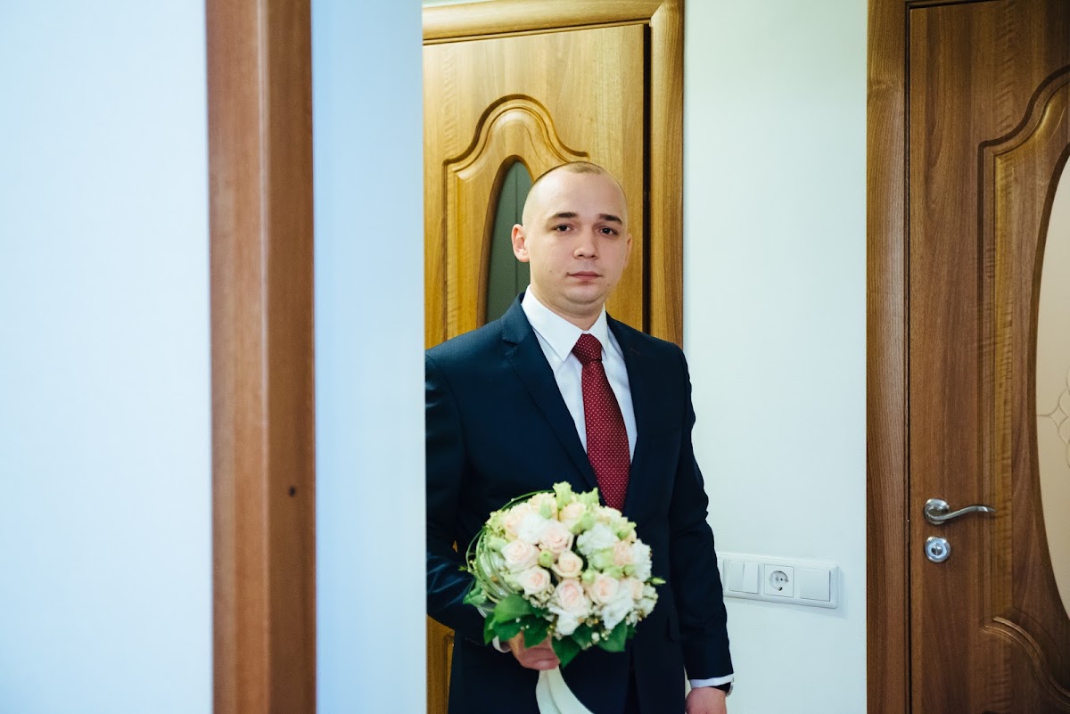 Кадр 97 из 200