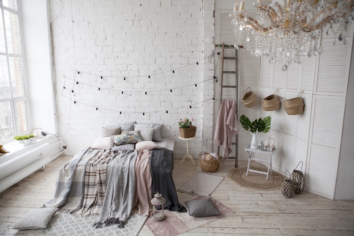 Loft 110