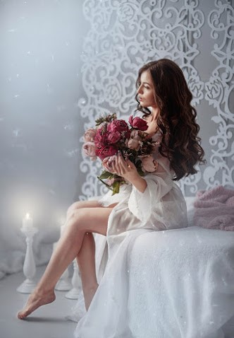 Счастливая Лисица