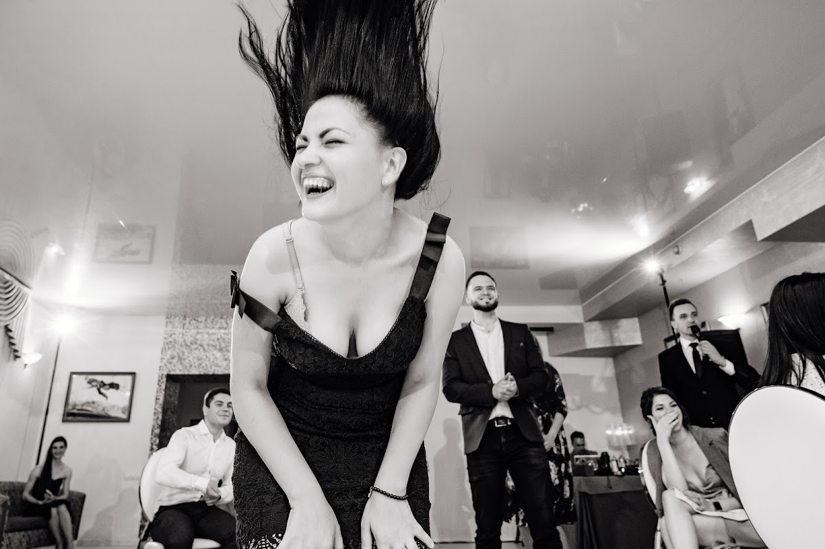 Кадр 70 из 76