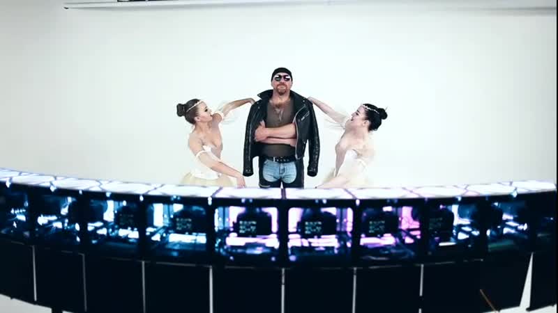 FreezeTimeKRD