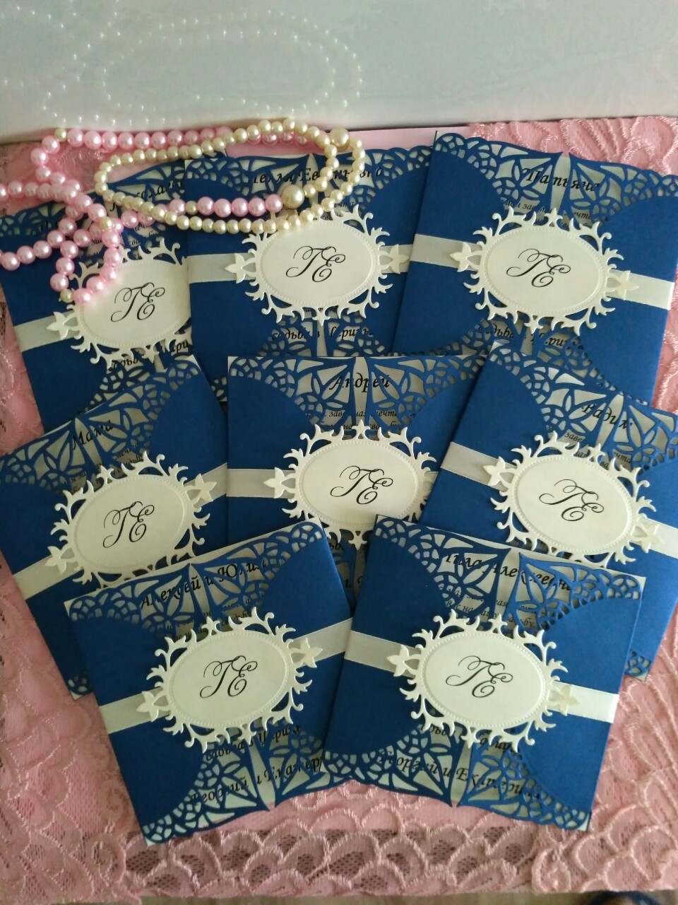 Кадр 18 из 20