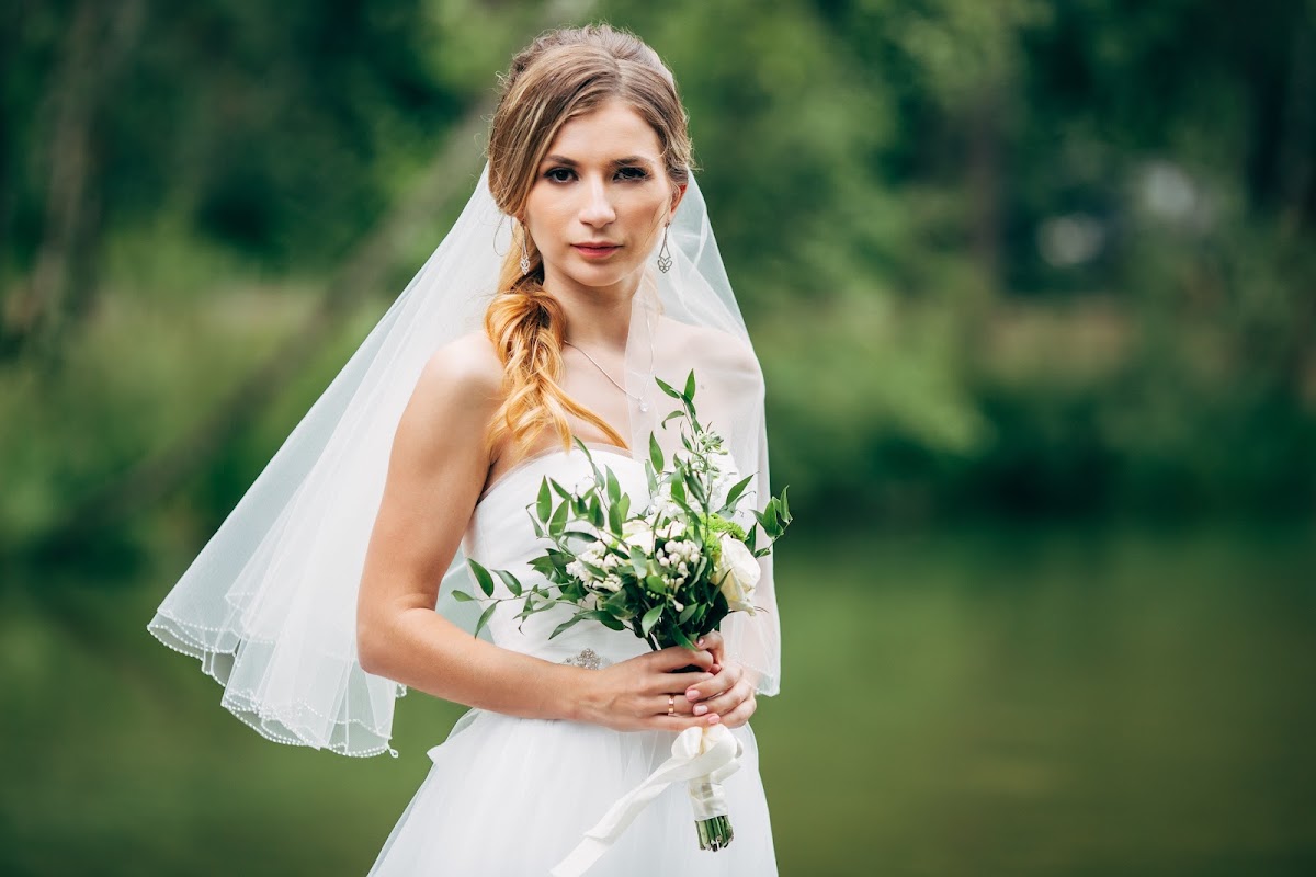 Кадр 102 из 195