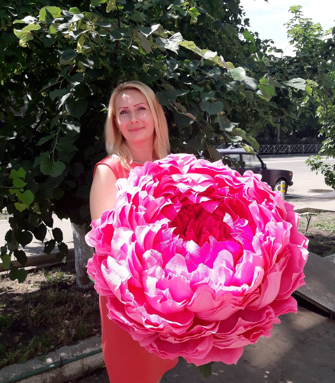 Big_flower krd