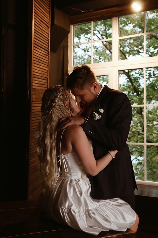 Фотографии