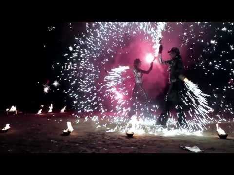 АРТ Пиротехник — кадр 4 из 235