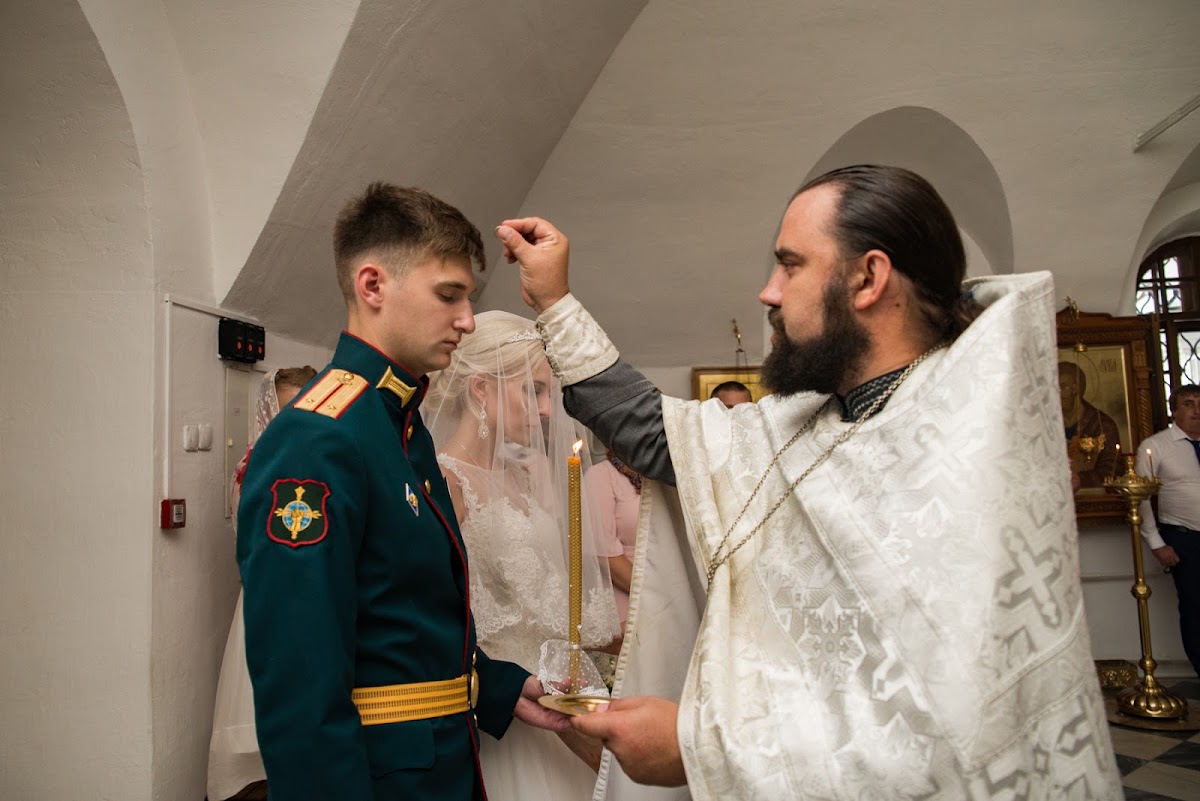 Кадр 79 из 139