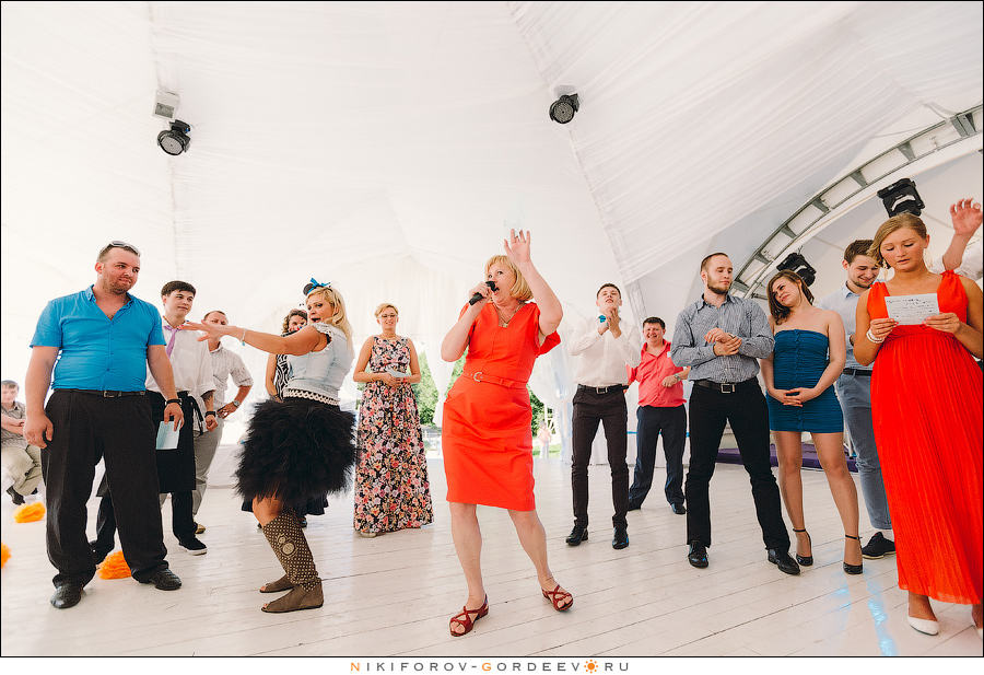 Кадр 82 из 140