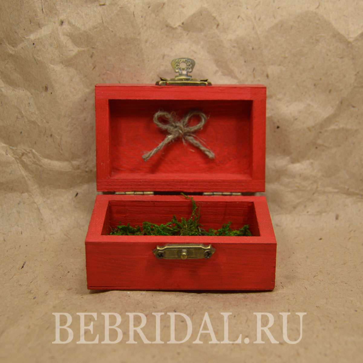 Кадр 46 из 46