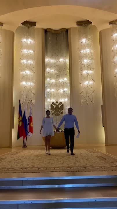Видеообзоры