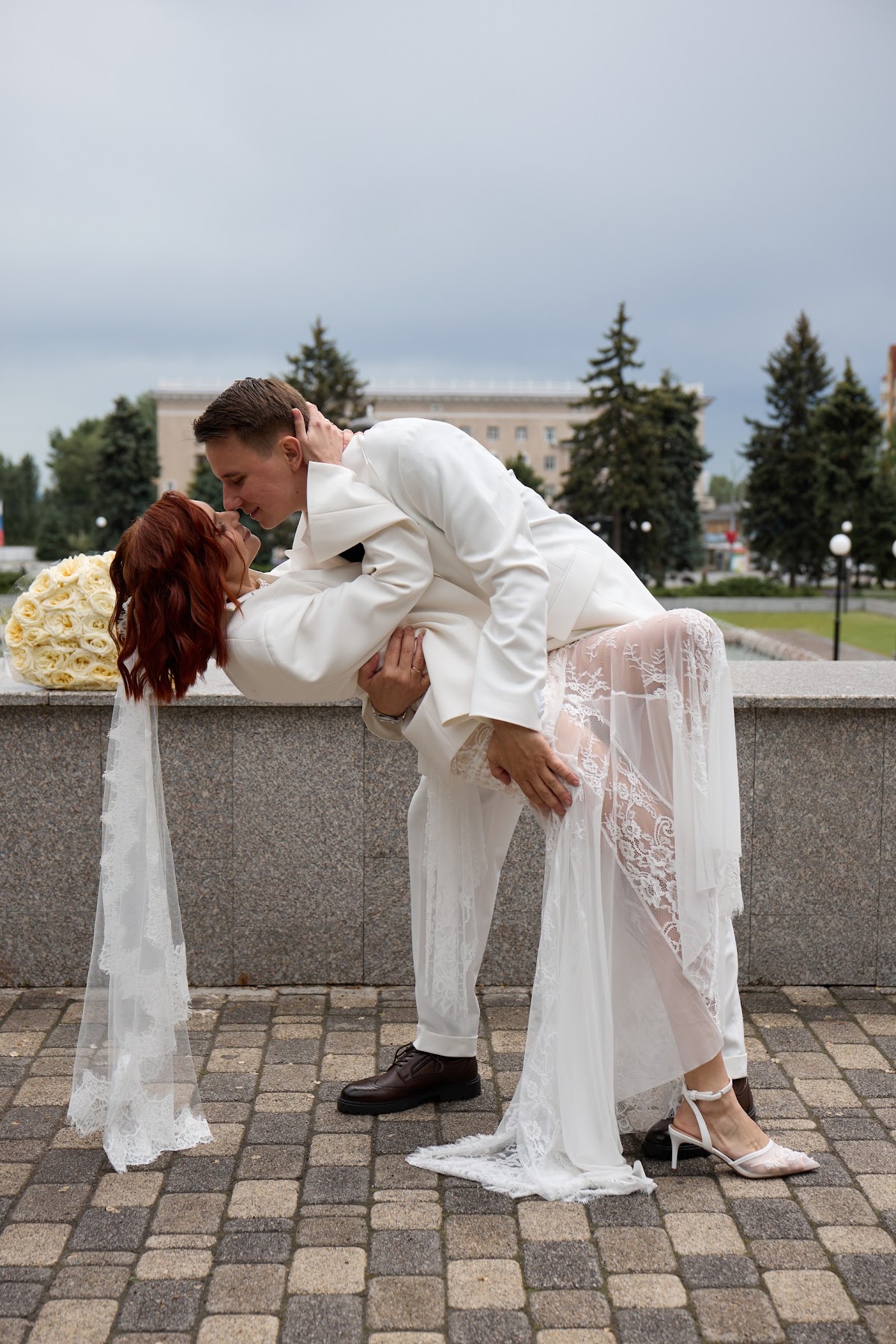 Никита Коновалов