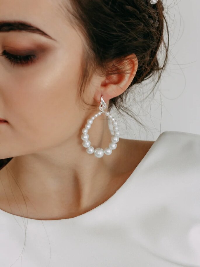 Diadema_accessories_