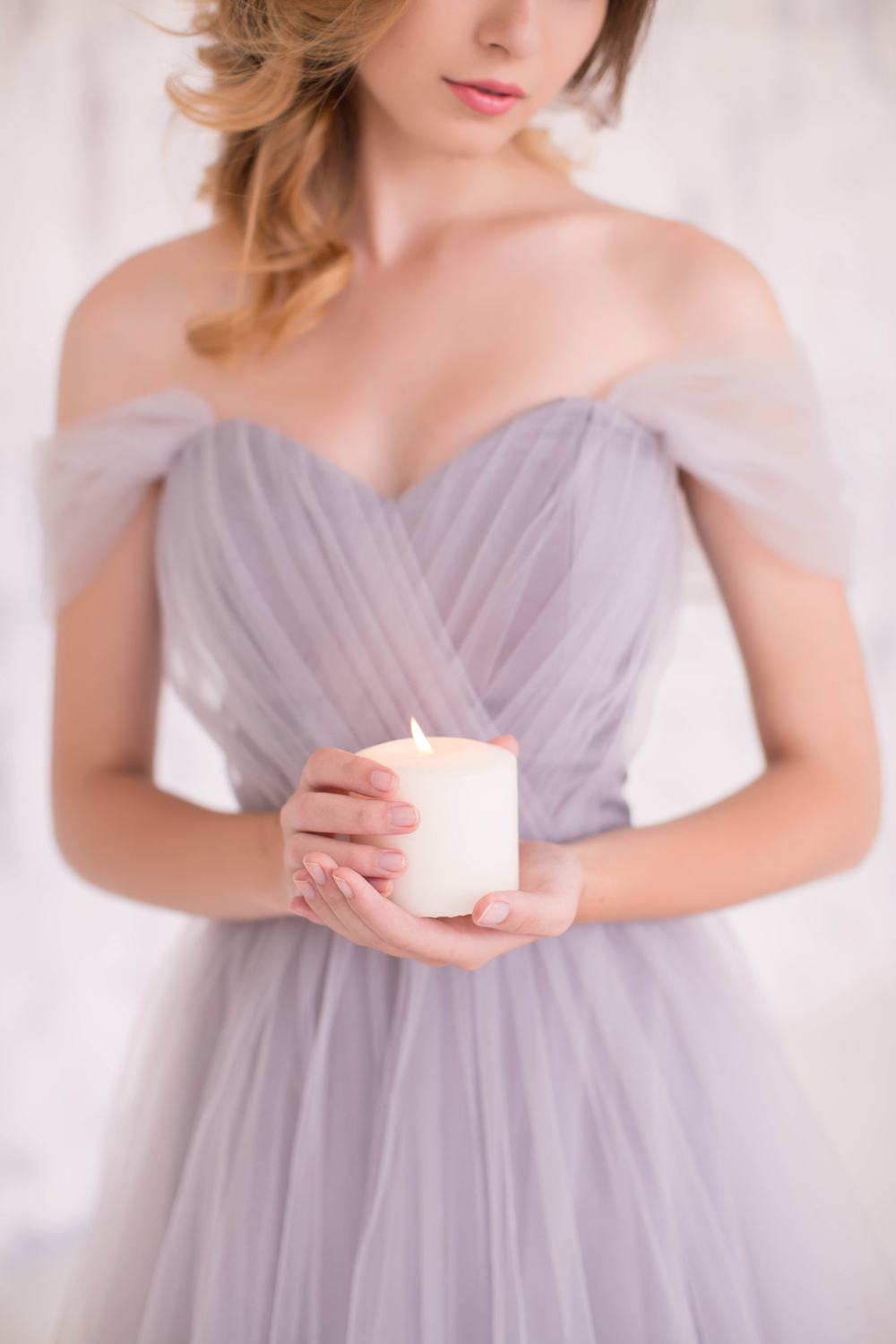 Happy Dress