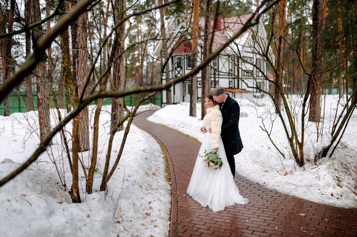 Кадр 192 из 200