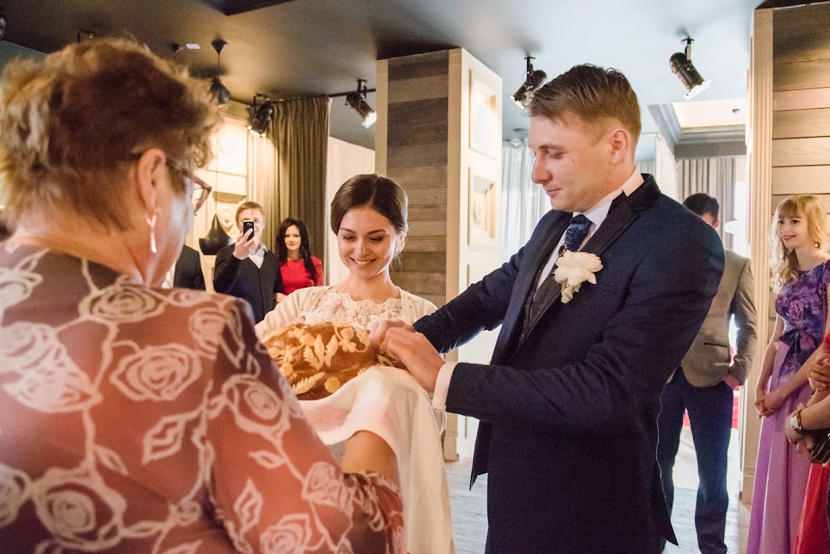 Кадр 41 из 54