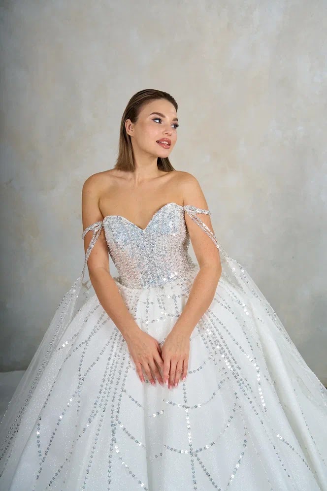 Кадр 32 из 45