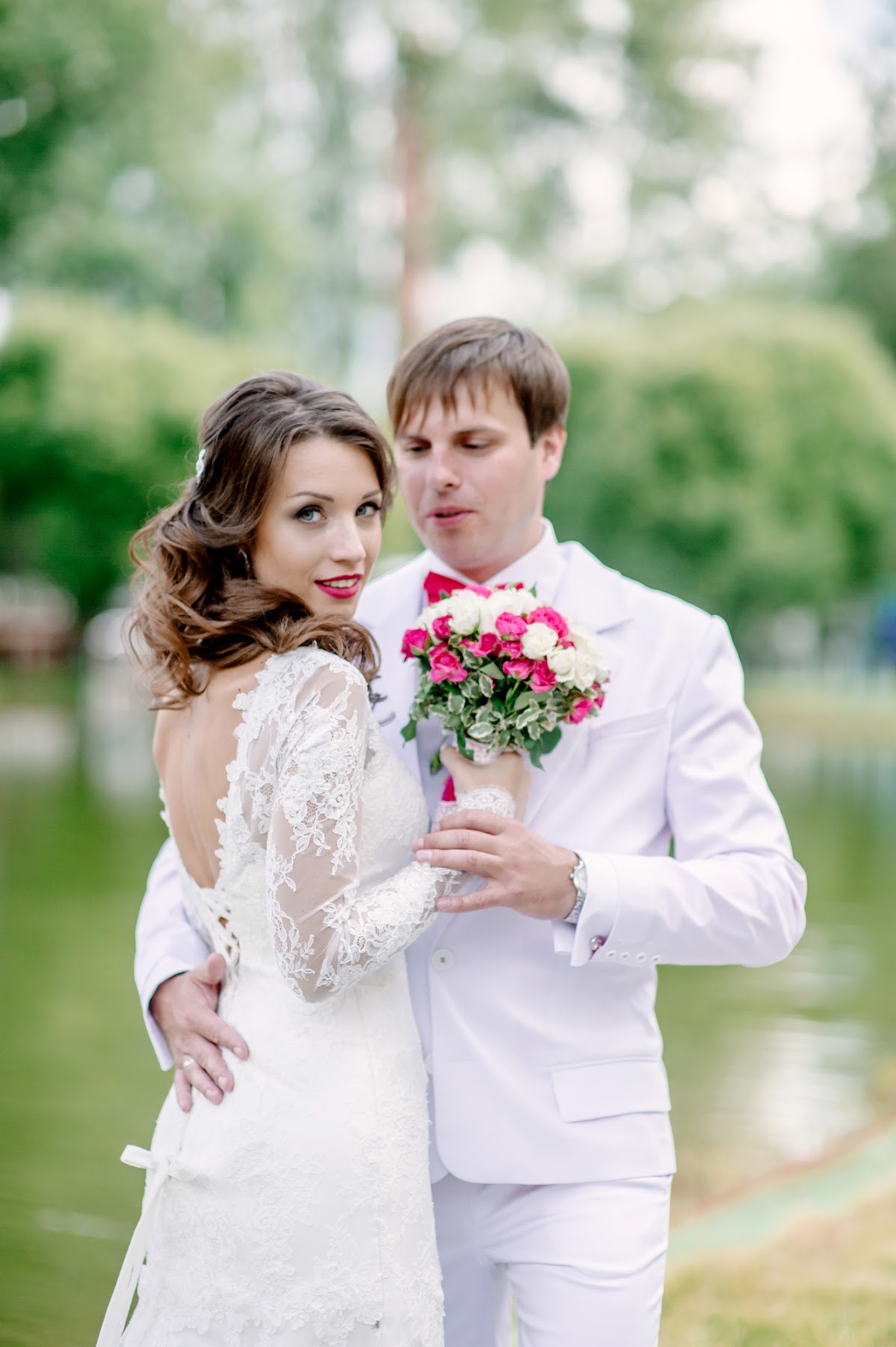 Кадр 59 из 124