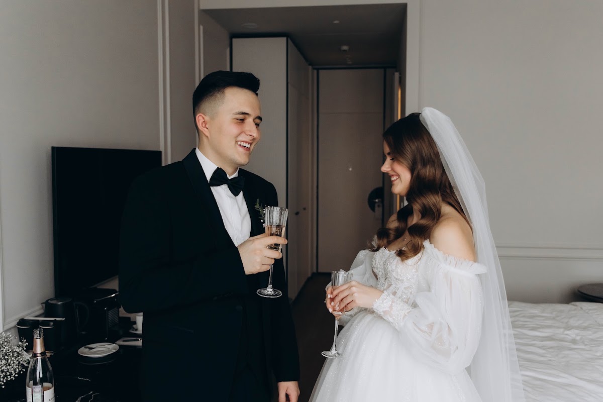 Кадр 32 из 49