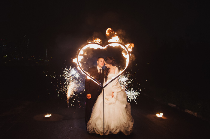 Кадр 66 из 69