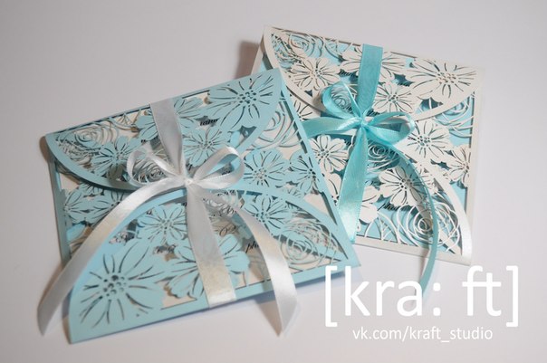 КРАФТ — кадр 5 из 20