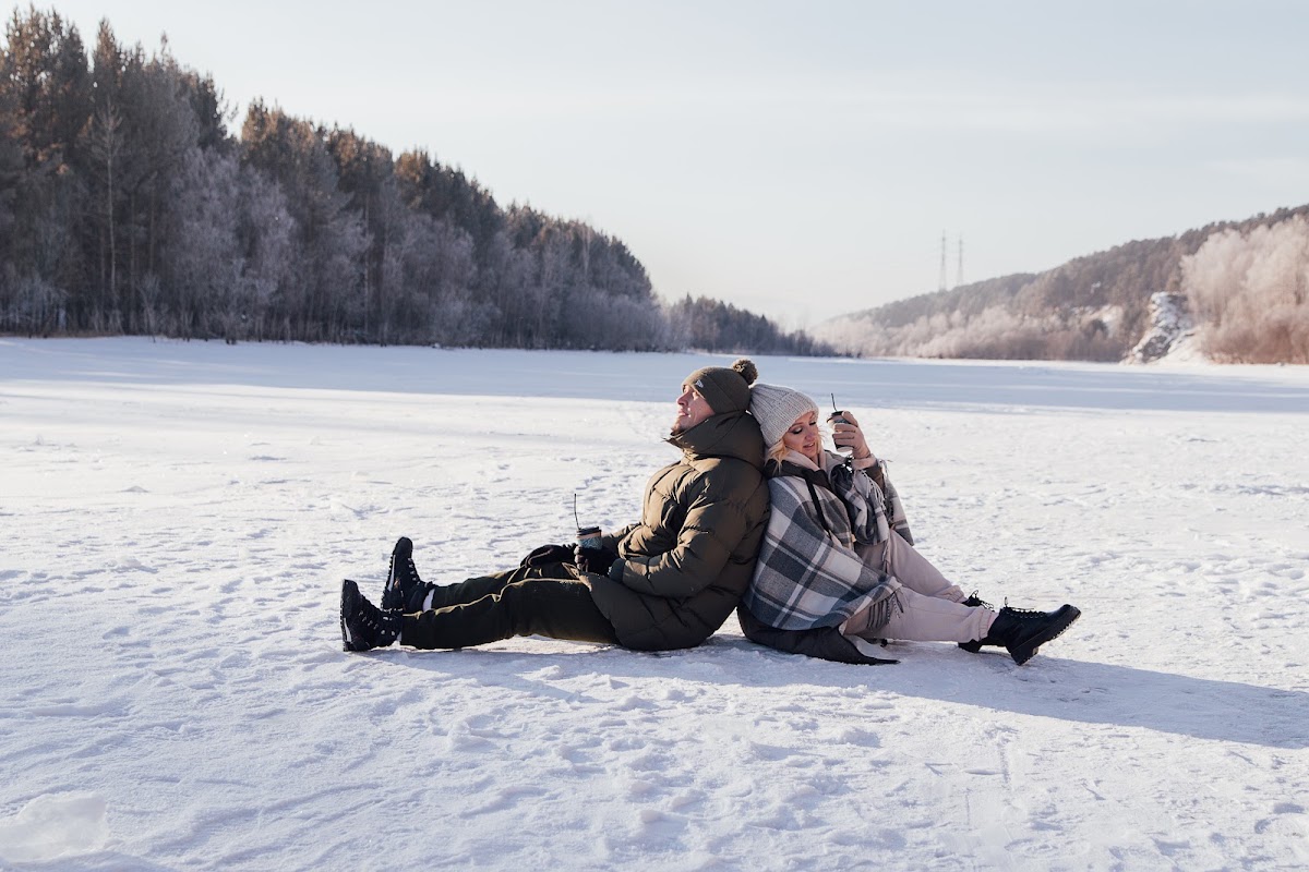 Love Story