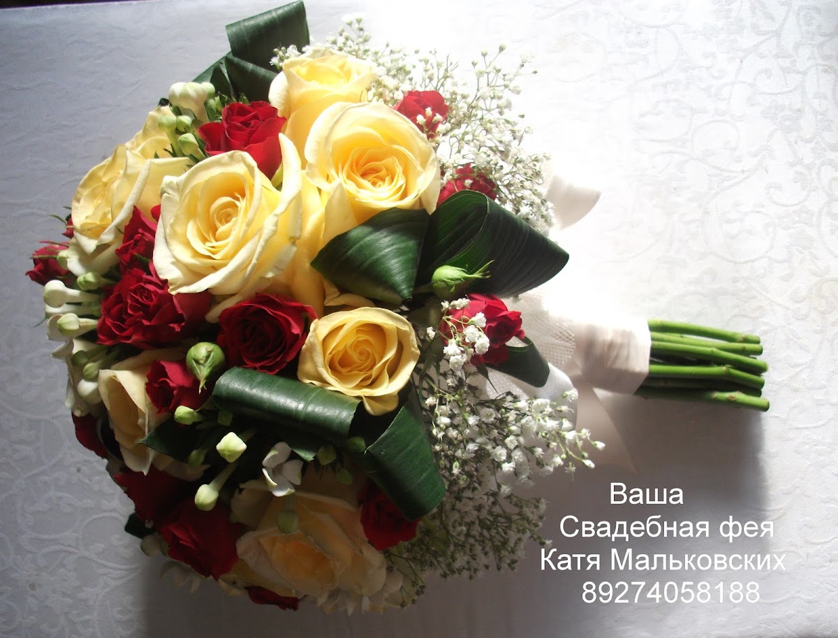 Кадр 200 из 200