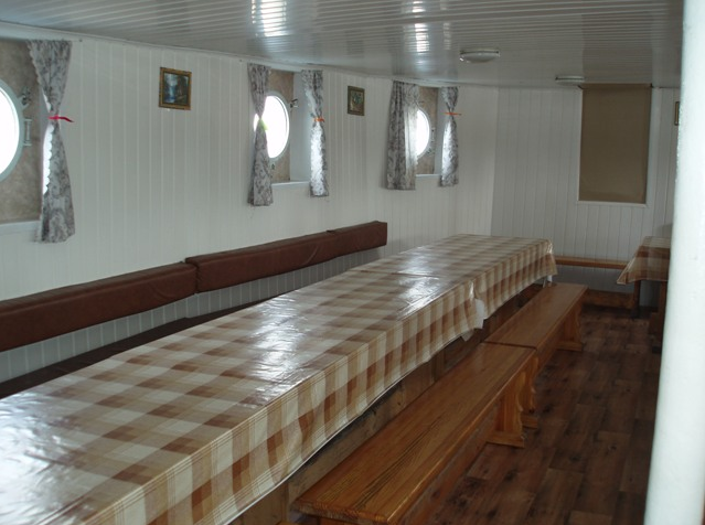 Дельта