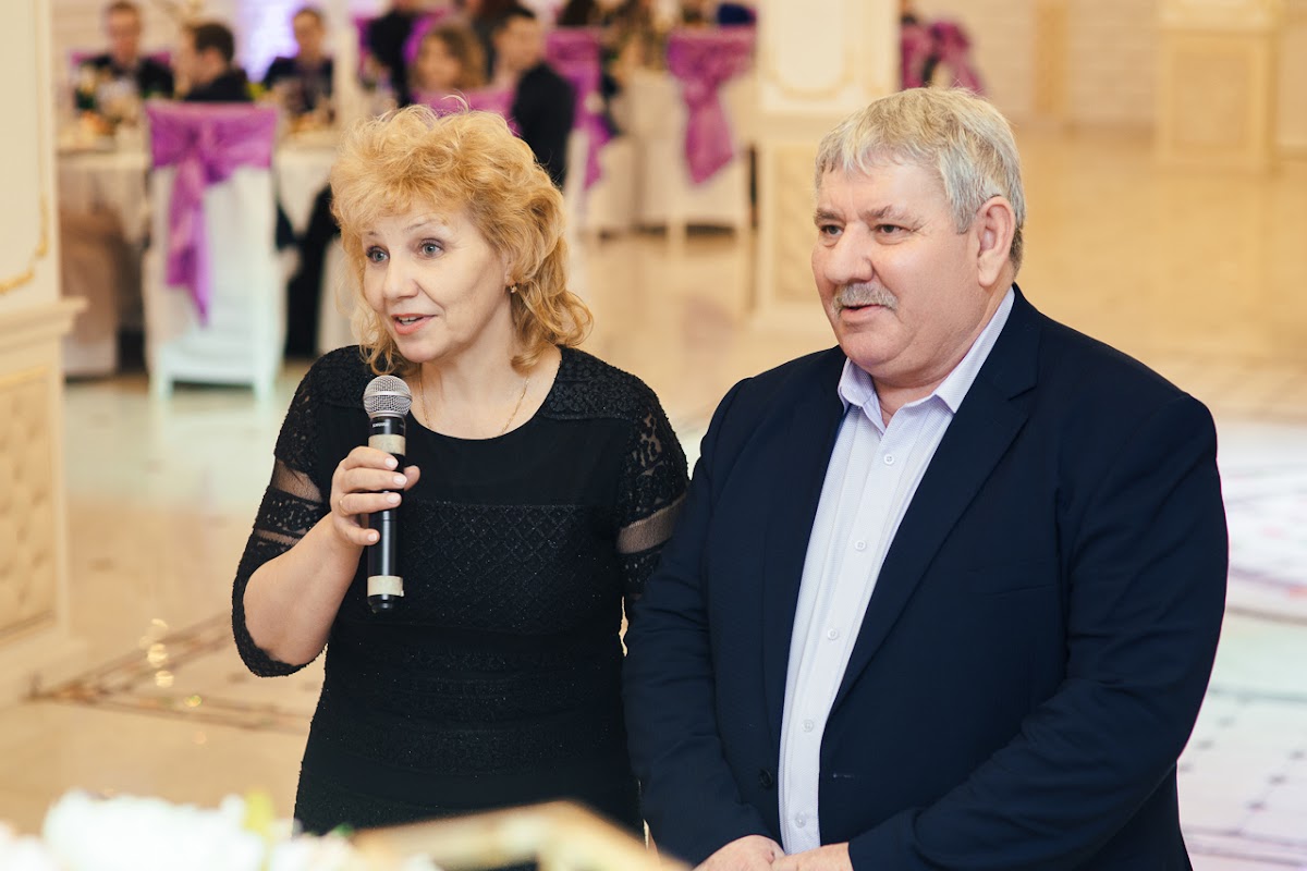 Кадр 95 из 162