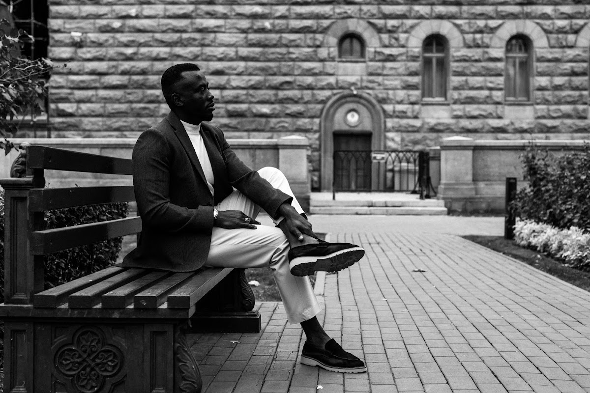 Street Style